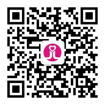 锦恋企业二维码